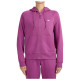4F SWEATSHIRT